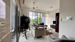 The Fernhill (D10), Apartment #530814831